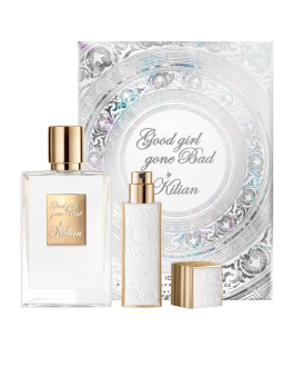 Kilian Good Girl Gone Bad The Icons Set