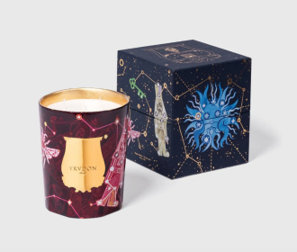 Cire Trudon Christmas Edition Nazareth