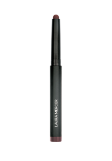 Laura Mercier Caviar Stick Eye Colour