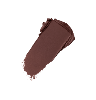 Laura Mercier Caviar Stick Eye Colour