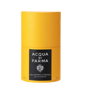 Acqua di Parma Gelsomino A Freddo Edp