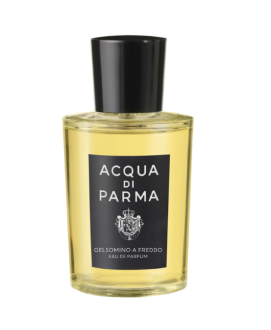 Acqua di Parma Gelsomino A Freddo Edp