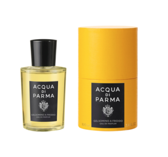 Acqua di Parma Gelsomino A Freddo Edp