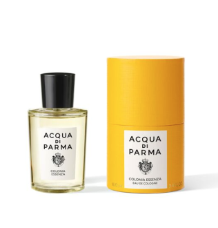 Acqua Di Parma Colonia Essenza Edc