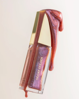 Olcay Gulsen Beauty Lip Oil