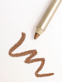 Olcay Gulsen Beauty Creamy Kajal Eyeliner