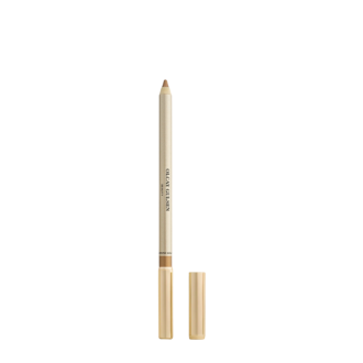 Olcay Gulsen Beauty Creamy Kajal Eyeliner