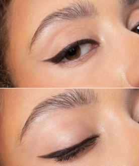 Olcay Gulsen Beauty Creamy Kajal Eyeliner