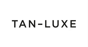 Tan-luxe