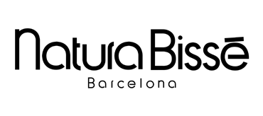 Natura Bissé