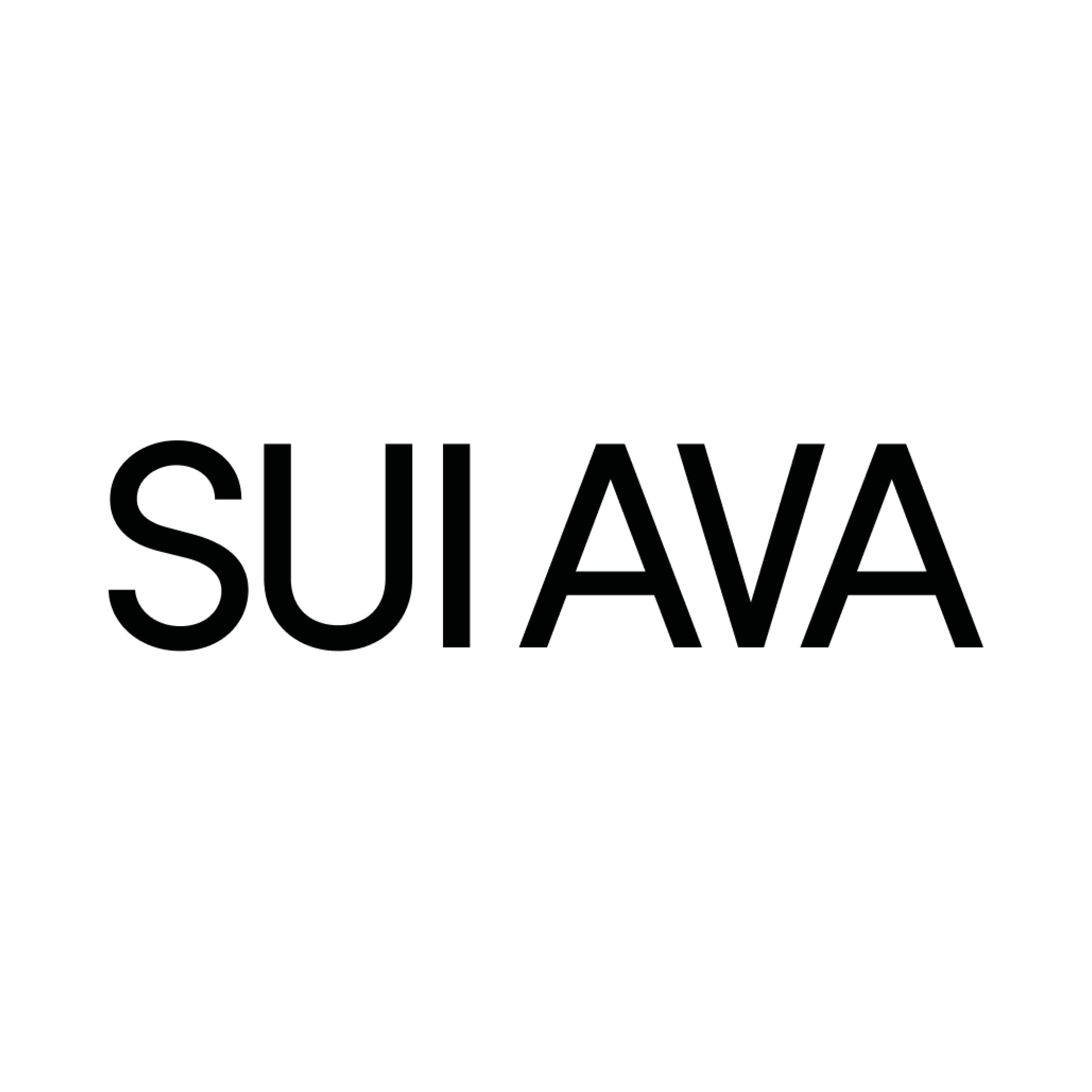 Sui Ava